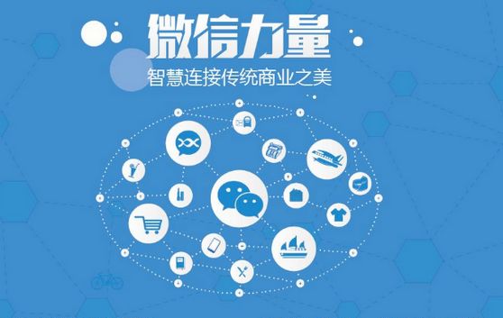 雅江微信开发可以帮助企业解决哪些难题？如何做呢？