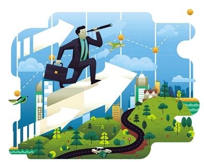 雅江微信小程序开发公司分析运营商城小程序需要注意的内容